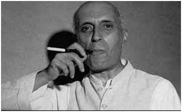 Controversial anti-Hindu side of Pundit jawaharlal nehru