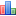 Hithokthi-A Place For Peace Of Mind Statistics