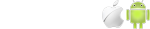 Hithokthi On mobile!
